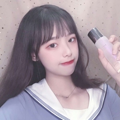 ʧ�ǣ���Ů  ��������¹ʮ�ߡ�