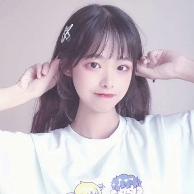 ʧ�ǣ���Ů  ��������¹ʮ�ߡ�