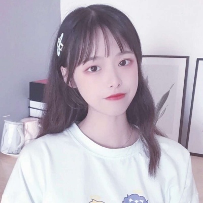 ʧ�ǣ���Ů  ��������¹ʮ�ߡ�