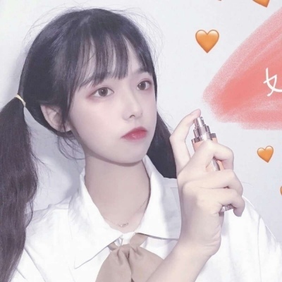 ʧ�ǣ���Ů  ��������¹ʮ�ߡ�