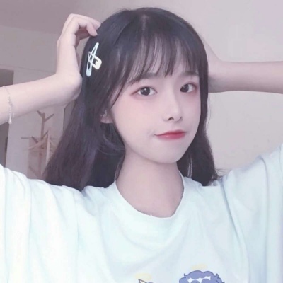 ʧ�ǣ���Ů  ��������¹ʮ�ߡ�