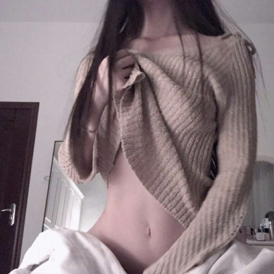 Ůͷ/ ǧ��ǵ����������ڵ��㣬�磬�ټ��ٿ���Ҳ������