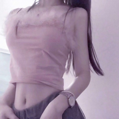 Ůͷ/ ǧ��ǵ����������ڵ��㣬�磬�ټ��ٿ���Ҳ������