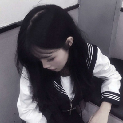 Ůͷ/ ǧ��ǵ����������ڵ��㣬�磬�ټ��ٿ���Ҳ������