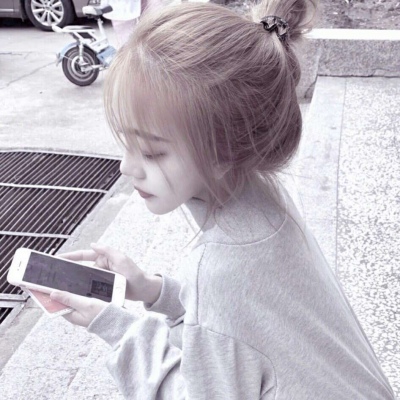 Ůͷ/ ǧ��ǵ����������ڵ��㣬�磬�ټ��ٿ���Ҳ������