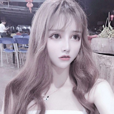 Ůͷ/ ǧ��ǵ����������ڵ��㣬�磬�ټ��ٿ���Ҳ������