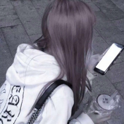 Ůͷ/ ǧ��ǵ����������ڵ��㣬�磬�ټ��ٿ���Ҳ������