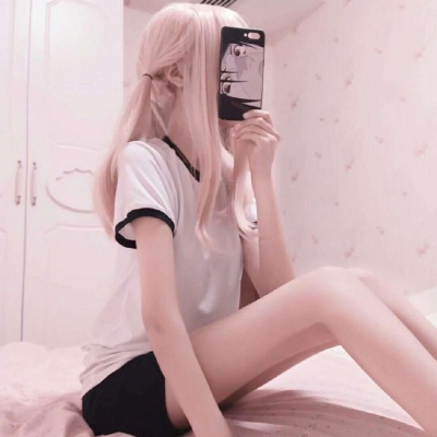 Ůͷ/ ǧ��ǵ����������ڵ��㣬�磬�ټ��ٿ���Ҳ������