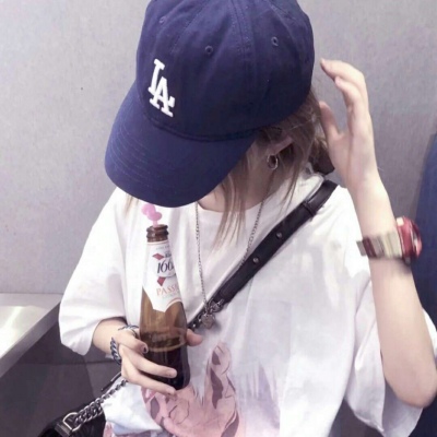 Ůͷ/ ǧ��ǵ����������ڵ��㣬�磬�ټ��ٿ���Ҳ������