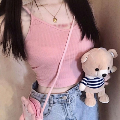 Ůͷ/ ǧ��ǵ����������ڵ��㣬�磬�ټ��ٿ���Ҳ������