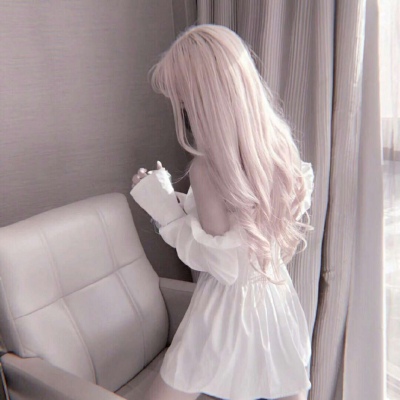 Ůͷ/ ǧ��ǵ����������ڵ��㣬�磬�ټ��ٿ���Ҳ������