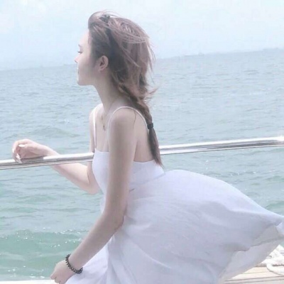 Ůͷ/ ǧ��ǵ����������ڵ��㣬�磬�ټ��ٿ���Ҳ������