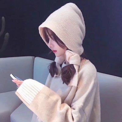 Ůͷ/ ǧ��ǵ����������ڵ��㣬�磬�ټ��ٿ���Ҳ������