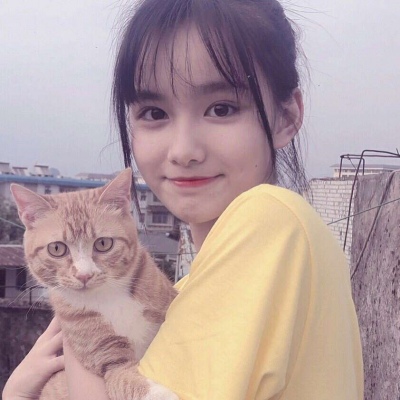 Ůͷ/ ǧ��ǵ����������ڵ��㣬�磬�ټ��ٿ���Ҳ������