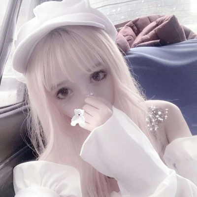 Ůͷ/ ǧ��ǵ����������ڵ��㣬�磬�ټ��ٿ���Ҳ������