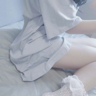 Ůͷ/ ǧ��ǵ����������ڵ��㣬�磬�ټ��ٿ���Ҳ������