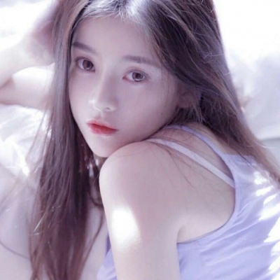 Ůͷ/ ǧ��ǵ����������ڵ��㣬�磬�ټ��ٿ���Ҳ������