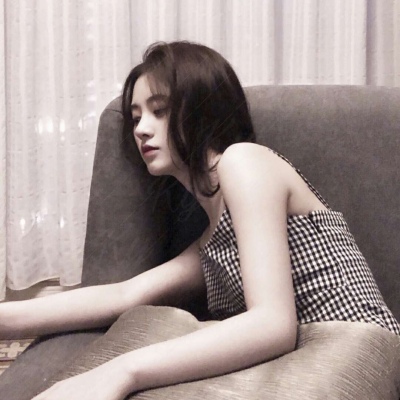 Ůͷ/ ǧ��ǵ����������ڵ��㣬�磬�ټ��ٿ���Ҳ������