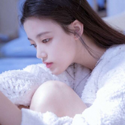 Ůͷ/ ǧ��ǵ����������ڵ��㣬�磬�ټ��ٿ���Ҳ������