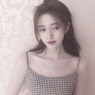 Ůͷ/ ǧ��ǵ����������ڵ��㣬�磬�ټ��ٿ���Ҳ������