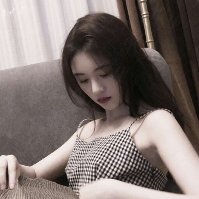 Ůͷ/ ǧ��ǵ����������ڵ��㣬�磬�ټ��ٿ���Ҳ������