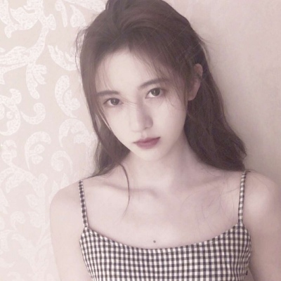 Ůͷ/ ǧ��ǵ����������ڵ��㣬�磬�ټ��ٿ���Ҳ������