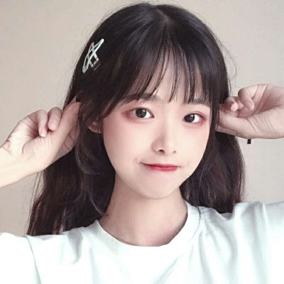 ����ǳ���ϲ�����С�����