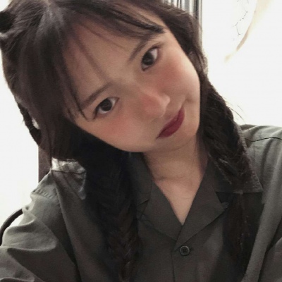 ���/�Խ�Ůͷ/����գ�۾���Ƶ������������ʱ������.