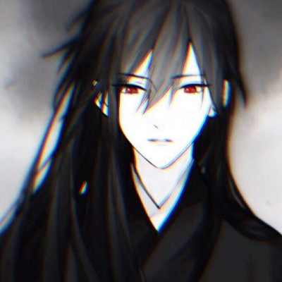 ����/����/?���㿪�ĵ� ���ǶԵ��� ???