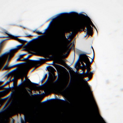 ����/����/?���㿪�ĵ� ���ǶԵ��� ???