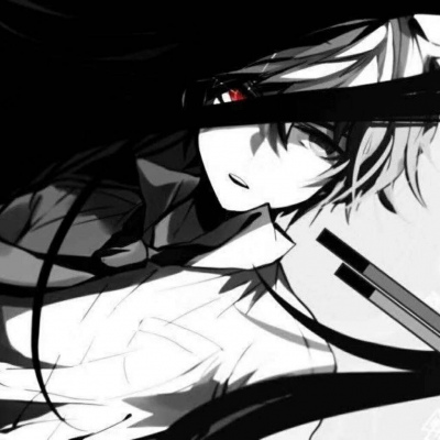 ����/����/?���㿪�ĵ� ���ǶԵ��� ???