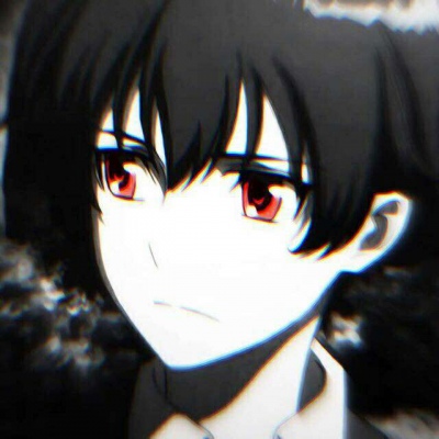 ����/����/?���㿪�ĵ� ���ǶԵ��� ???