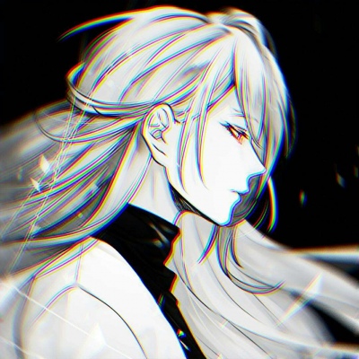 ����/����/?���㿪�ĵ� ���ǶԵ��� ???