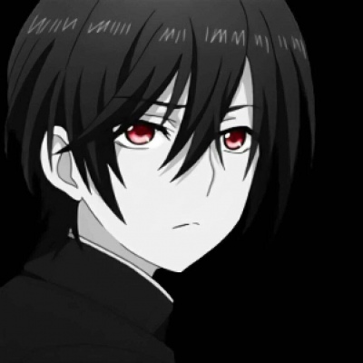 ����/����/?���㿪�ĵ� ���ǶԵ��� ???