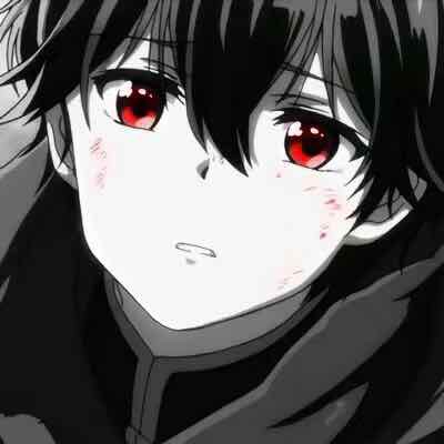 ����/����/?���㿪�ĵ� ���ǶԵ��� ???