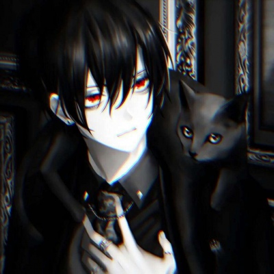 ����/����/?���㿪�ĵ� ���ǶԵ��� ???