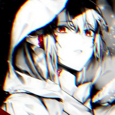 ����/����/?���㿪�ĵ� ���ǶԵ��� ???