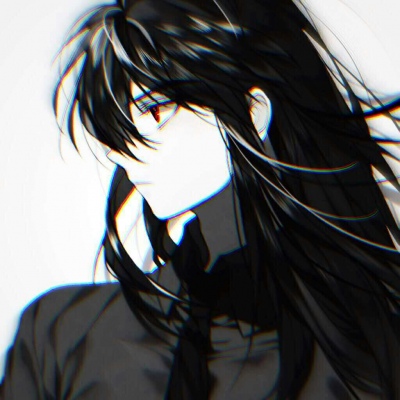 ����/����/?���㿪�ĵ� ���ǶԵ��� ???