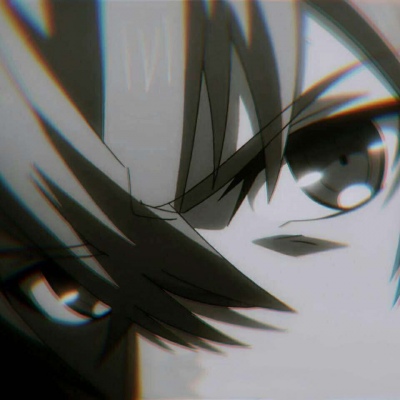 ����/����/?���㿪�ĵ� ���ǶԵ��� ???