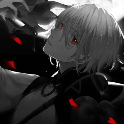 ����/����/?���㿪�ĵ� ���ǶԵ��� ???