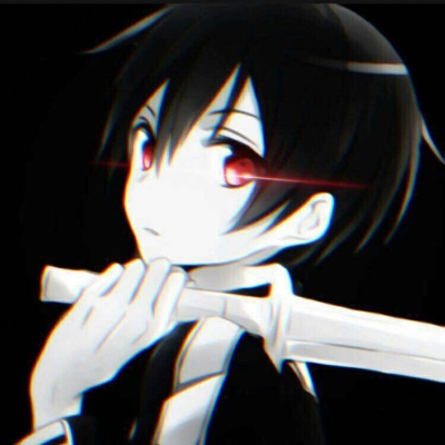 ����/����/?���㿪�ĵ� ���ǶԵ��� ???