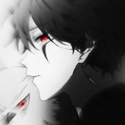 ����/����/?���㿪�ĵ� ���ǶԵ��� ???