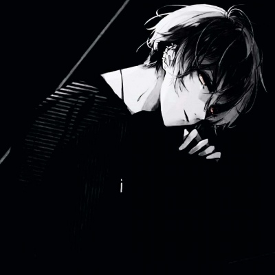 ����/����/?���㿪�ĵ� ���ǶԵ��� ???