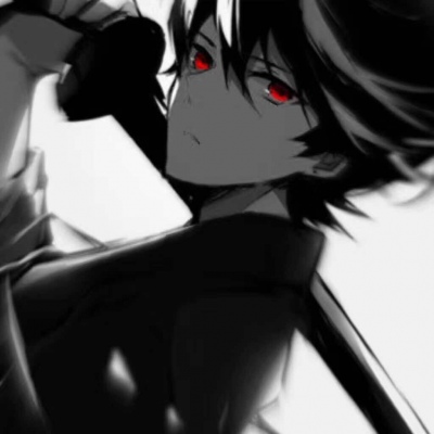 ����/����/?���㿪�ĵ� ���ǶԵ��� ???