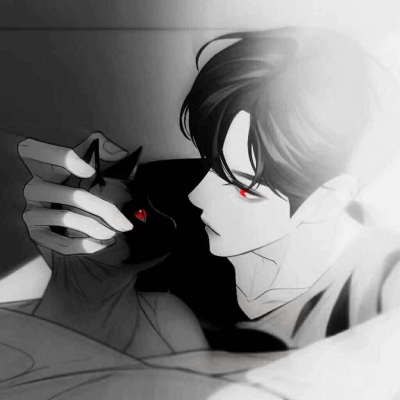 ����/����/?���㿪�ĵ� ���ǶԵ��� ???