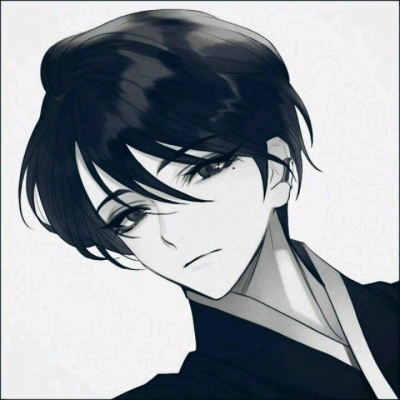 ����/����/?���㿪�ĵ� ���ǶԵ��� ???