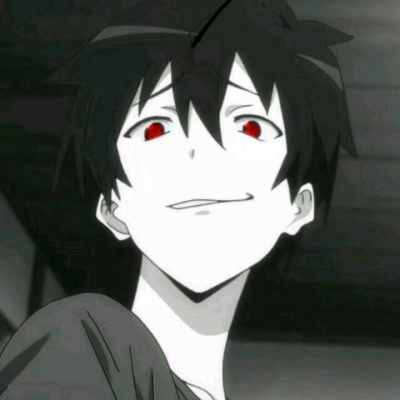 ����/����/?���㿪�ĵ� ���ǶԵ��� ???