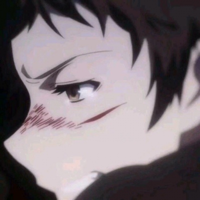 ����/����/?���㿪�ĵ� ���ǶԵ��� ???