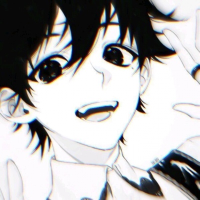 ����/����/?���㿪�ĵ� ���ǶԵ��� ???