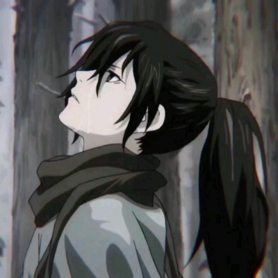 ����/����/?���㿪�ĵ� ���ǶԵ��� ???